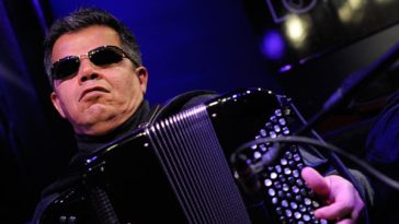jazz manouche alger concert