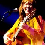 Samira Brahmia concert