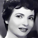 chadia hommage festival film arabe oran