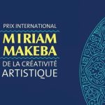 Prix international Miriam Makeba ONDA