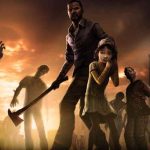 Telltale Games déclare faillite the walking dead the wold among us 2 Game of thrones