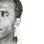 demeure frantz fanon transformée en musée blida les damnés de la terre
