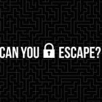 Escape game Tizi Ouzou