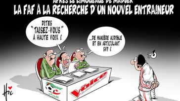 le hic juste pour le plaisir vente dédicace alger béjaia oran