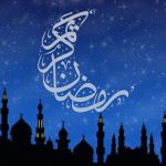 Programme culturel Ramadan