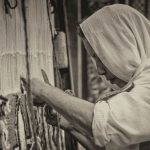 Béjaïa marché artisanat féminin