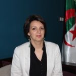 Budget culture Algérie