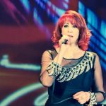 Hassiba Abderaouf Naïma Dziria concert Alger août 2019