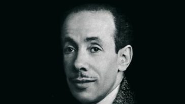 El Hasnaoui concert hommage opéra d'Alger