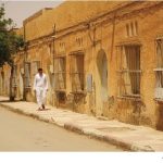 photographier la rue en Algérie exposition