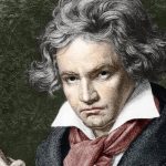 Beethoven soirée alger