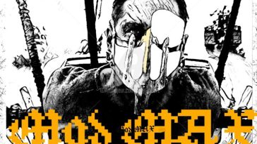Concours affiche de cinéma cinémathèque