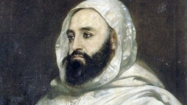 Emir-Abdelkader