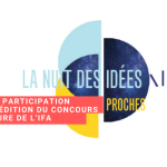 Affiche concours IFA