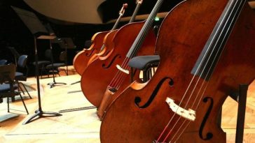 conservatoires