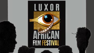 Louxor festival du film