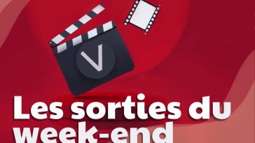 sorties