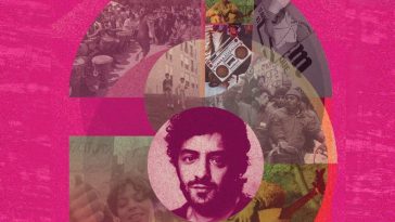 Rachid Taha