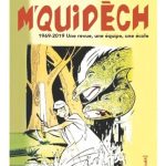 bande dessinée algérienne