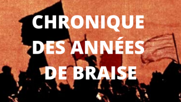 films algériens