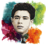 prix ali maâchi