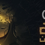 Khamsa – the Well of Oblivion