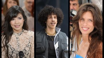 artistes